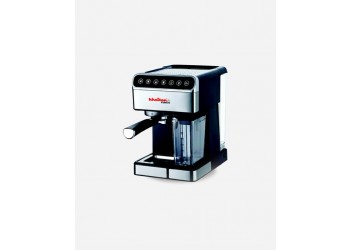 Khaitan Avaante Coffee Maker